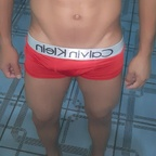 jhonnyoficial (Jhonny Lima) OnlyFans Leaked Content 

 profile picture