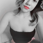 jhosi OnlyFans Leaks 

 profile picture