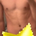 Download jibby_isaiah OnlyFans content for free 

 profile picture