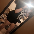 Free access to @jiggly_puff710 Leaked OnlyFans 

 profile picture
