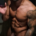 jimmydeep6 OnlyFans Leaks 

 profile picture
