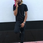 Onlyfans leaked jimmyking 

 profile picture