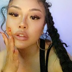 jinaci OnlyFans Leak 

 profile picture