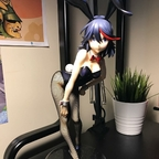 jinhee (Jinhee) OnlyFans content 

 profile picture