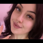 Onlyfans leaks jinxedjoji 

 profile picture