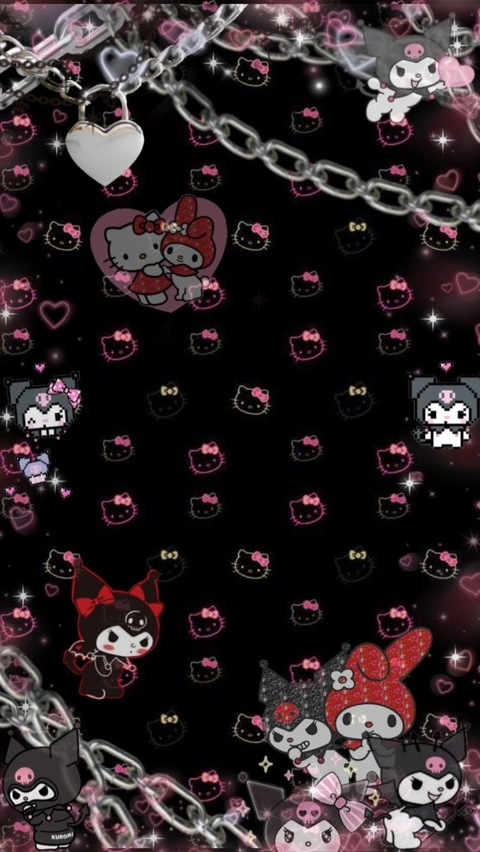 Header of jinxedjoji