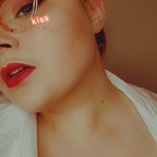 Free access to jinxiheart Leak OnlyFans 

 profile picture