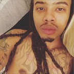 Download jizzel_gang44 OnlyFans leaks for free 

 profile picture