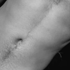 Download jjbonesz OnlyFans videos and photos for free 

 profile picture