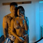 Hedley @jjhed22 Leaked OnlyFans 

 profile picture