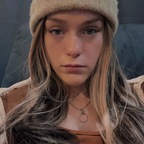 Onlyfans leaked jjustggeorgia 

 profile picture