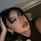 jjvm69 (pwiincess) OnlyFans Leaked Content 

 profile picture