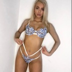 Onlyfans leaks jlbabesxx 

 profile picture