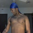 jmack2000 OnlyFans Leaks 

 profile picture