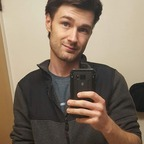 Onlyfans leak jman1210 

 profile picture