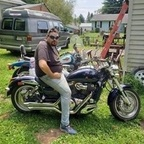 Onlyfans leaks jmcclain008 

 profile picture