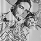 jmercy (J.Merced) OnlyFans content 

 profile picture