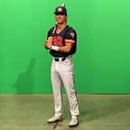 Free access to (@jmvres) Leaked OnlyFans 

 profile picture