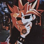 Onlyfans leaked jnaasty 

 profile picture