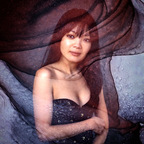 joannalin (Joanna Lin) free OnlyFans Leaked Pictures & Videos 

 profile picture