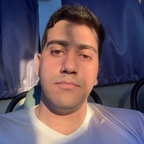 Download joao_capau OnlyFans leaks for free 

 profile picture