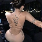 Download jocelynrey OnlyFans leaks for free 

 profile picture