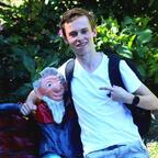 Onlyfans leaks jochemvis 

 profile picture