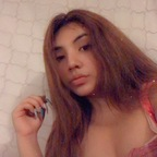 jocyi OnlyFans Leak 

 profile picture
