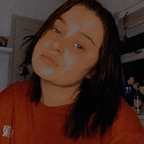 Onlyfans leak jodiechanttt 

 profile picture