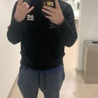 jodthebeast (John O’d) free OnlyFans content 

 profile picture