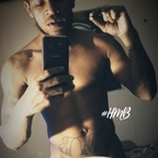 Onlyfans leak joeblow187 

 profile picture