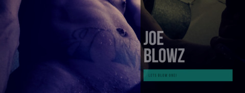 Header of joeblow187