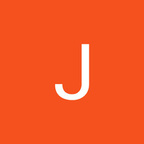 joecy OnlyFans Leaks 

 profile picture
