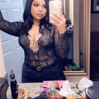 Joelyeezy joelyeezy Leak OnlyFans 

 profile picture