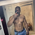 joemandingo (Joe😈😉) free OnlyFans Leaked Pictures & Videos 

 profile picture