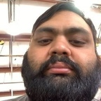 john61185927 (John) free OnlyFans content 

 profile picture