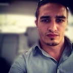 Johnathon Brunner (@johnathonpb) Leaks OnlyFans 

 profile picture