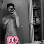 Onlyfans leaked johnmtz 

 profile picture