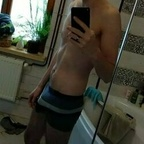 Onlyfans leaked johnny2808x 

 profile picture