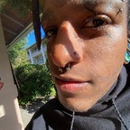 DirtyWorld (@johnny3rdleg) Leaks OnlyFans 

 profile picture