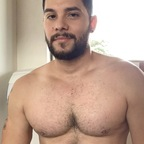 Onlyfans leaks johnny_plus 

 profile picture