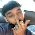 Download johnnyalexiss OnlyFans content for free 

 profile picture