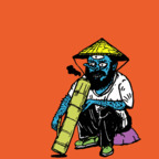 Johnnyfairplay @johnnyfairplay Leaked OnlyFans 

 profile picture