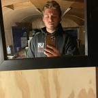 johnnywmims OnlyFans Leaks 

 profile picture