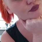 Onlyfans leaked jojoalways 

 profile picture