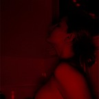 Onlyfans leaked jojobear98 

 profile picture