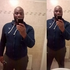 jojoo (u7157715) OnlyFans Leaked Pictures and Videos 

 profile picture