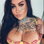 jolliciouss OnlyFans Leak 

 profile picture