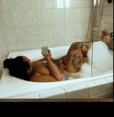 Header of jolliciouss