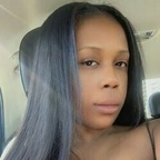 Free access to (@jonaemonae) Leaks OnlyFans 

 profile picture